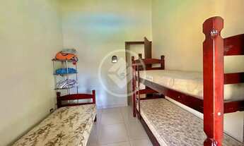 Imagem 3: Horto Florestal - 3 dormitórios codigo: 153925