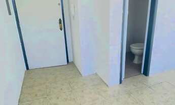 Imagem 4: Ótima sala comercial na av. Ipiranga, junto ao TRT, Shopping Praia de belas e foro