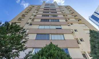 Imagem 3: CDPGBV 1175 Apto 33432