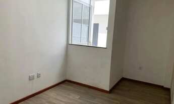 Imagem 3: Apartamento com 02 dormitórios para alugar, 42 m² por R$ 1.923,00/mês - São Pedro, Juiz de