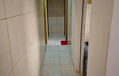 Imagem 14: Oportuniodade 3Qts no Cordeiro próximo Exposição dos Animais