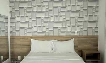 Imagem 4: APARTAMENTO - CENTRO - SP