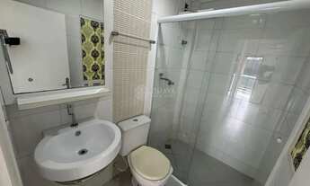 Imagem 3: ED. ROSELI- APARTAMENTO MOBILIADO PRÓXIMO AO CAMELÓDROMO - BC