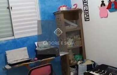 Imagem 7: Apartamento à venda no Jardim Espanha, Zona Sul com 2 quartos