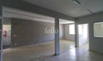 Imagem 2: Comercial para alugar no(a) Santa Terezinha