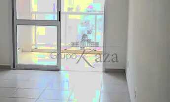 Imagem: Oportunidade - Apartamento - Jardim Sul