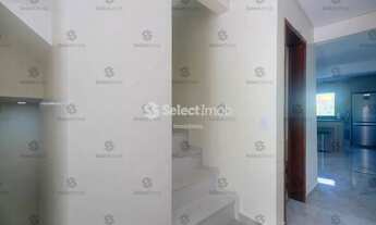 Imagem 4: Sobrado à venda, Jardim Santa Lídia, Mauá, SP