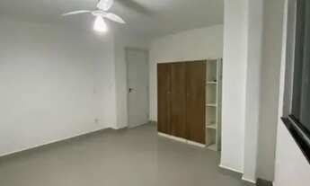 Imagem 5: BA14 CASA NA BOCA DO RIO