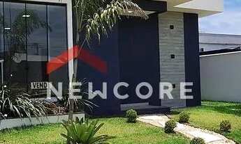 Imagem: Casa de condomínio em Rodovia Vereador