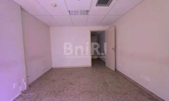 Imagem 3: Sala comercial Office Tower venda ou aluguel/30m2