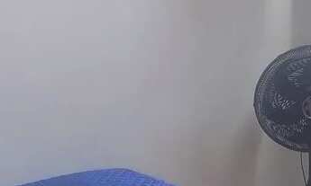 Imagem 7: Apartamento em Cabedelo próximo ao pôr do sol