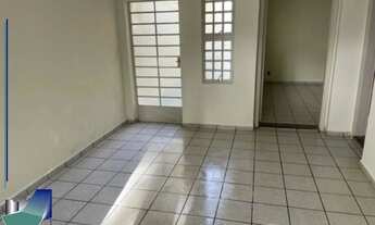 Imagem 2: Casa Comercial para alugar, 149m² - Vila Seixas