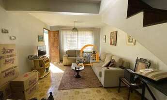 Imagem: Sobrado com 2 dormitórios à venda, 73