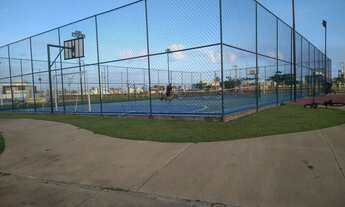 Imagem 6: Lote em terreno do Terras Alphaville I Sergipe