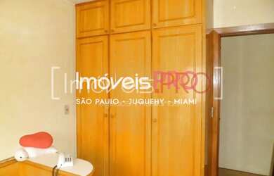 Imagem 14: Moema Índios excelente localização!!!