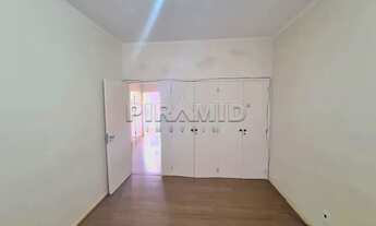 Imagem 7: Apartamento padrão, bairro Jardim América, Zona Sul em Ribeirão Preto/SP