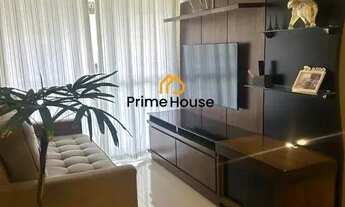 Imagem 6: Apartamento com 3 dormitórios à venda, 86 m² por R$ 730.000,00 - Recreio dos Bandeirantes