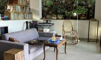 Imagem 8: Casa para locação e venda no bairro Cidade Jardim