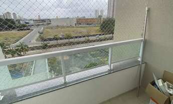 Imagem 3: Apartamento para Locação Green Valley