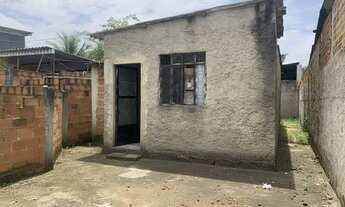 Imagem 5: Casa em nova iguaçu