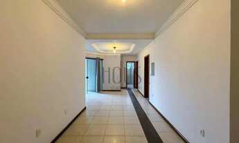 Imagem 4: Apartamento com 2 quartos à venda, 105 m² - Condomínio Edifício Real Palace - Sorocaba/SP