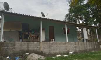 Imagem 7: Mini chacara casa nova local lago 180 mil reais