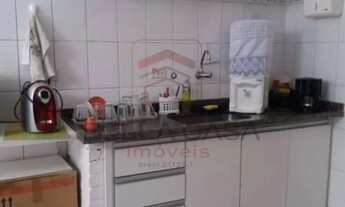 Imagem 5: Oportunidade para Locação no Ipiranga