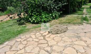 Imagem 5: Aluguel Mansão Lago Corumbá IV Município Alexân