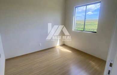 Imagem 10: Apartamento Vista Cilla - Cidade dos Lagos