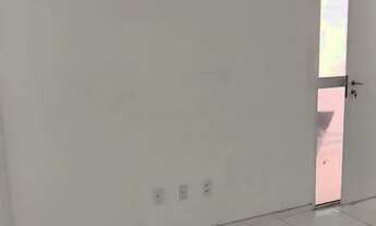 Imagem 7: 1.Apartamento de 02 quartos + lazer em Residencial Viva Vida Caucaia prox ao Centro!!!