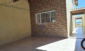 Imagem 3: Casa à venda com 3 dormitórios, sendo 2 suítes no Jd Maria Clara em Salto de Pirapora