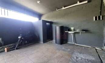 Imagem 3: Salão para Locação, 85 m² por R$ 2.000/mês - Cidade Antônio Estevão de Carvalho - São Paul