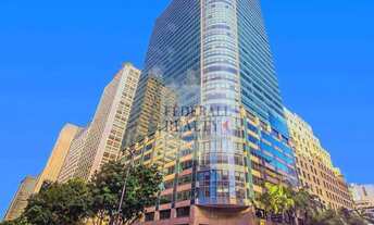 Imagem 2: Aluguel Edificio Torre Almirante, Centro, Rio de Janeiro