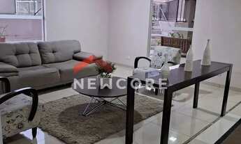 Imagem 7: Apartamento em Rua Manoel Siqueira Gonçalves - Jardim D'Abril - Osasco/SP