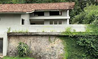 Imagem 7: Casa Comercial para Venda em Salvador, Caminho das Árvores!