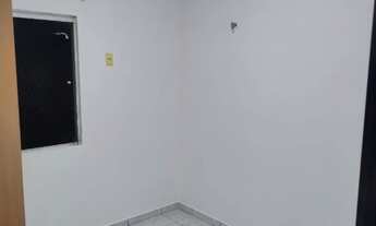 Imagem 5: Apto, 47m², 2/4, 1 vaga no Condomínio Via Roma