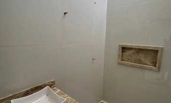 Imagem 3: Vendo casa no Bertaville