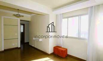 Imagem 4: Apartamento à venda, 3 quartos, 1 suíte, 2 vagas, Estoril - Belo Horizonte/MG