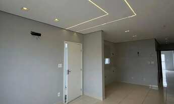 Imagem: Riviera Del sol