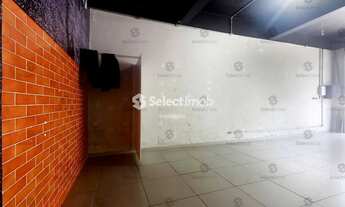 Imagem 3: Salão para ALUGAR, Vila Bocaina, Mauá, SP