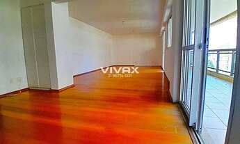 Imagem 6: LAGOA - Presidente Alfonso López - 4 Quartos - 3 Suíte - 4 Banheiros - 4 Vagas