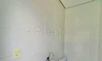 Imagem 7: Sobrado à venda em Itupeva, Jardim Primavera, com 3 suítes, com 287 m², Gran Ville São Ven