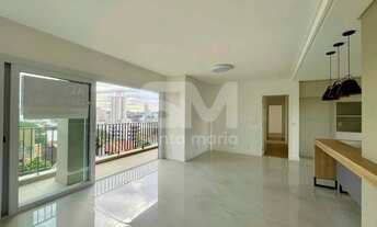 Imagem 5: Apartamento para locação, Jardim Itália, Chapecó, SC