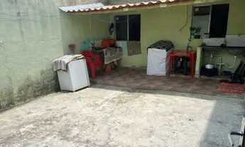 Imagem 4: Casa no curuçamba pra vender