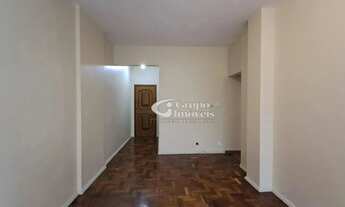 Imagem 7: Rua Pereira Nunes, nº 01, Apartamento 303, Ingá, Niterói, RJ