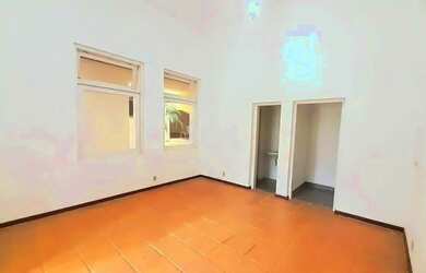 Imagem 5: ÓTIMA OPORTUNIDADE DE SALA A VENDA PARA INVESTIR C/ 60 M2 NO BAIRRO DA CONDOMINIO TABATING