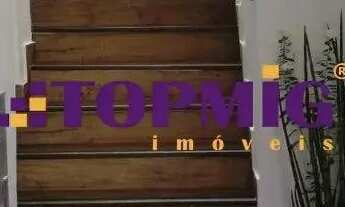 Imagem 13: Sala comercial - Santa Cruz - Betim