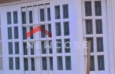 Imagem 3: Sobrado em Rua Luiz Marchetti - Jardim Portugal - São José dos Campos/SP