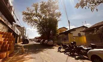 Imagem 6: Apto Novo, Prédio Individual, Centro, Financia