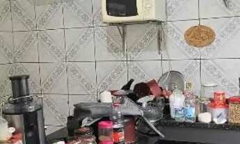 Imagem: Vendo ou troco